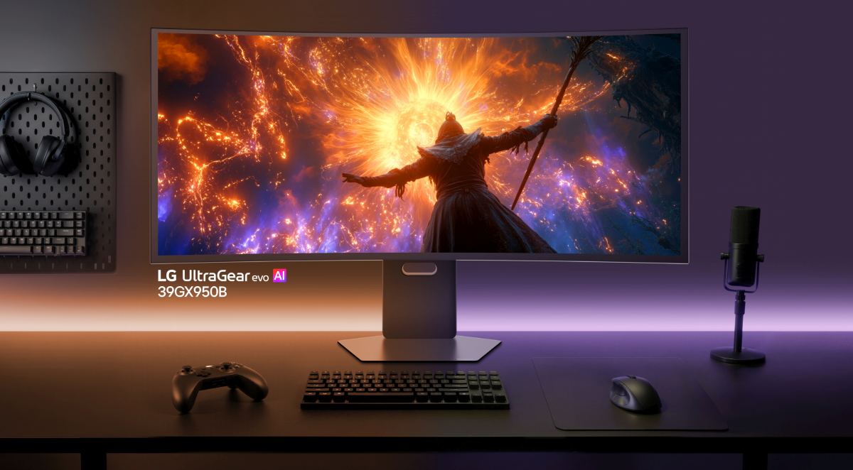 LG-UltraGear_CES_39GX950B