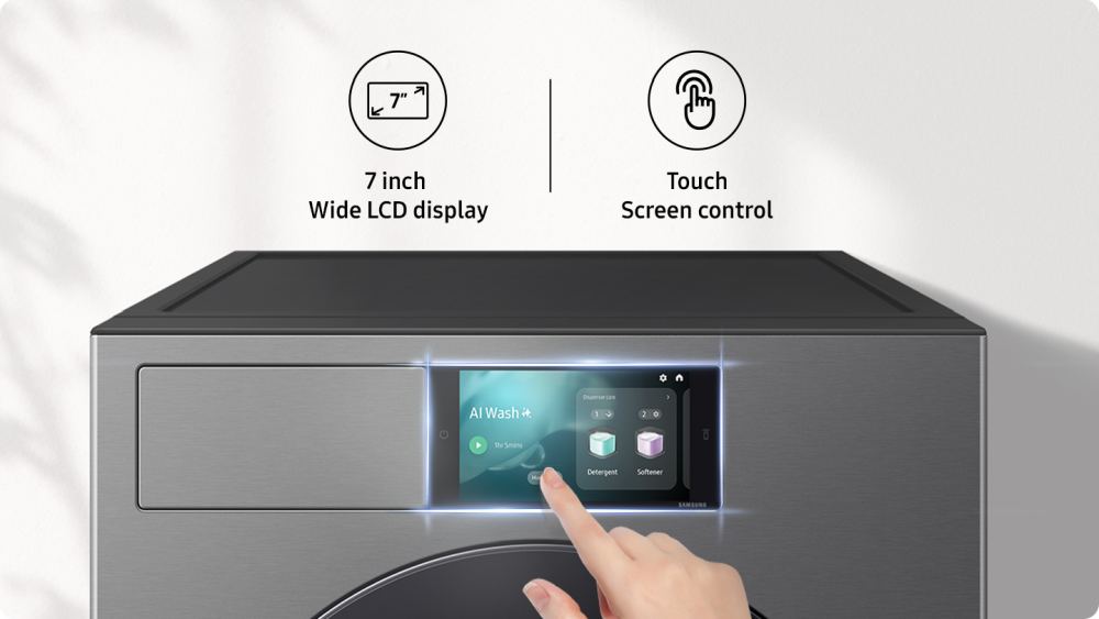 Samsung-Bespoke-AI-perilica-WF90F24
