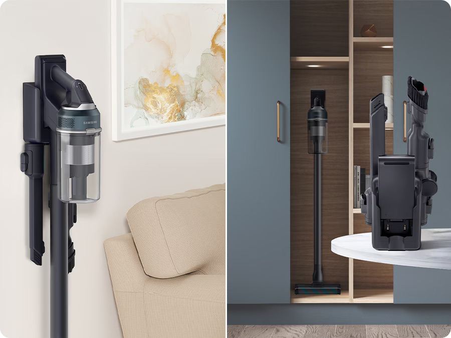 feature-flexible-charger-Samsung-jet-linija