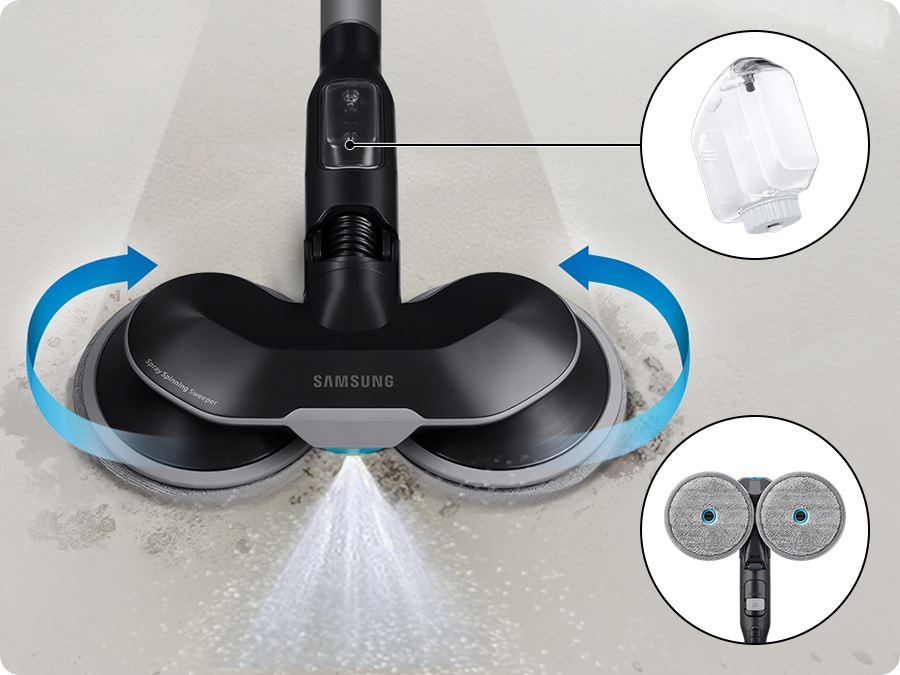 Samsung_jet_mop-hard-floors-with-dual-wet-pads