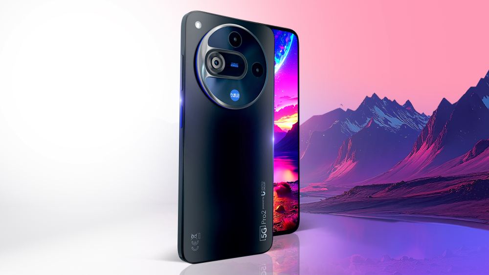 Pametni-telefon-Telemach-5G-Pro 2 