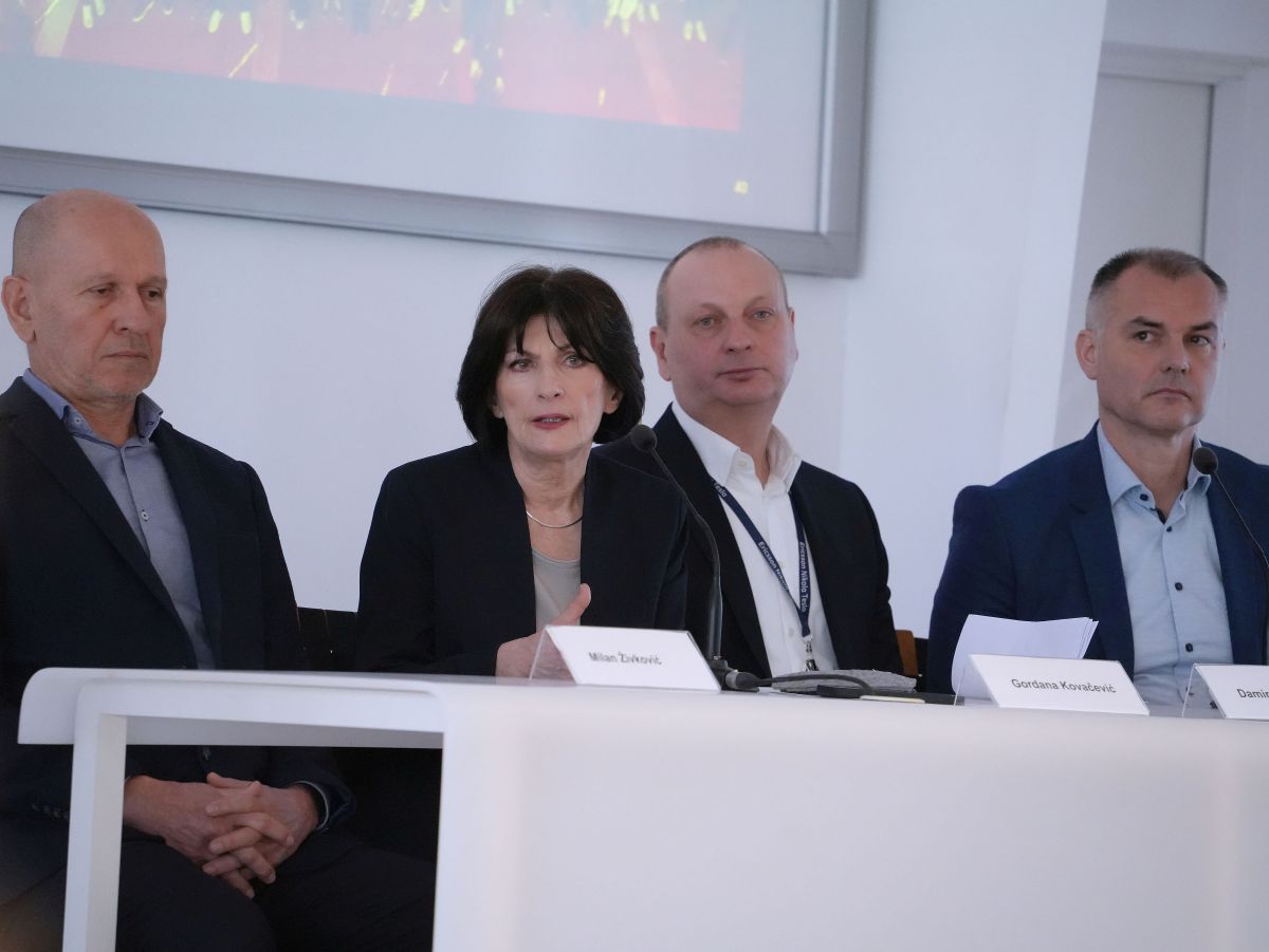 ENT - poslovni rezultati 2024.