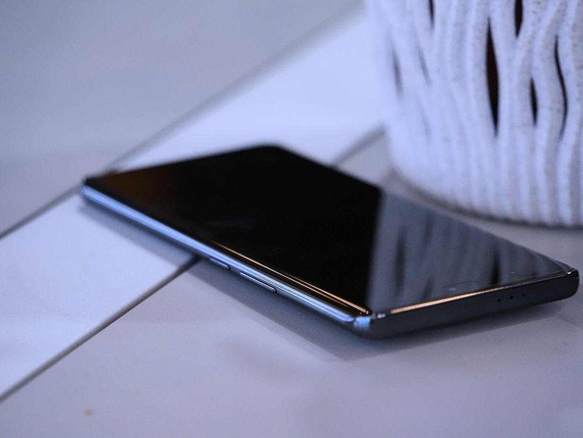 HONOR Magic 7 Lite