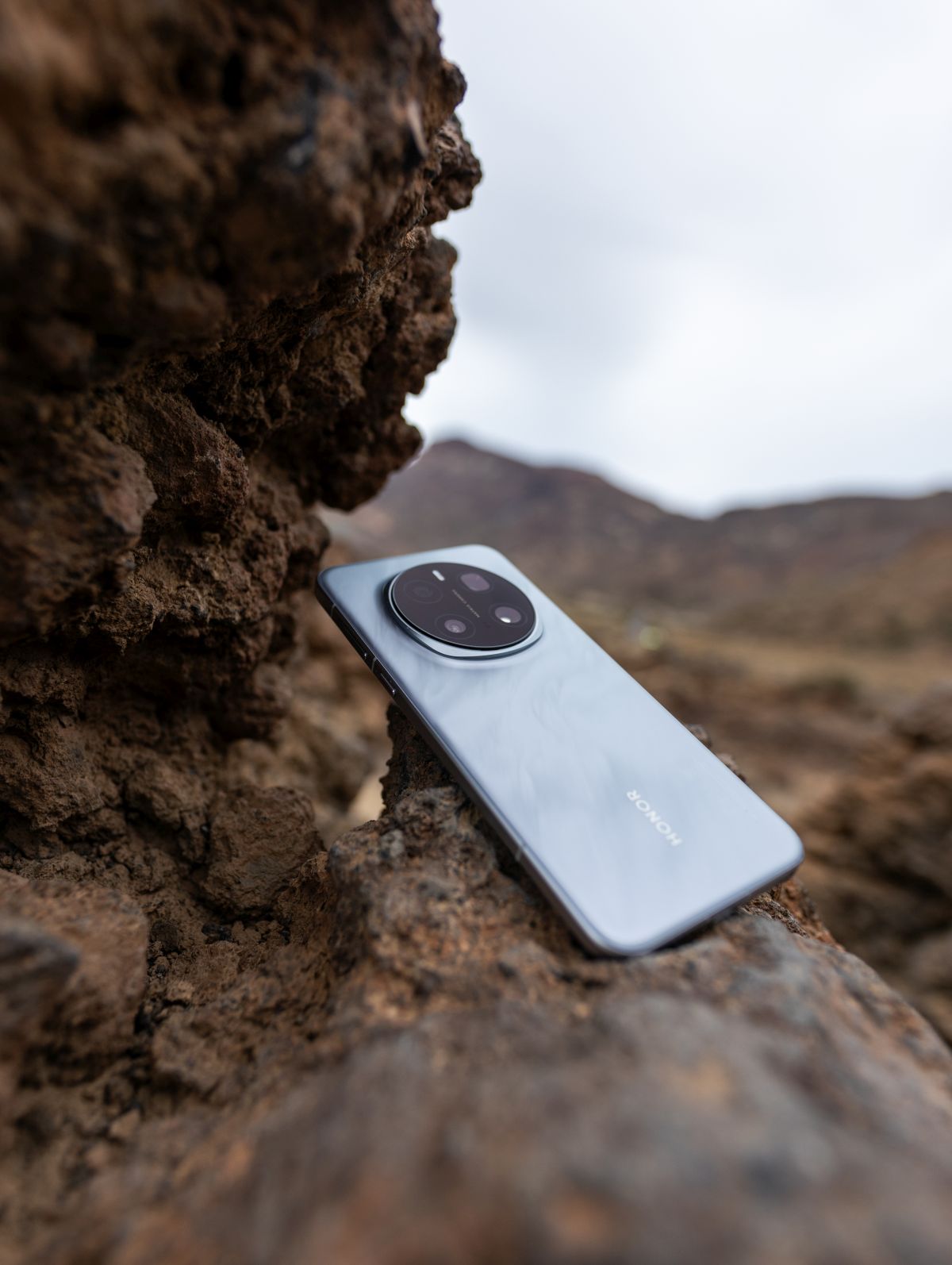 HONOR Magic7 Pro