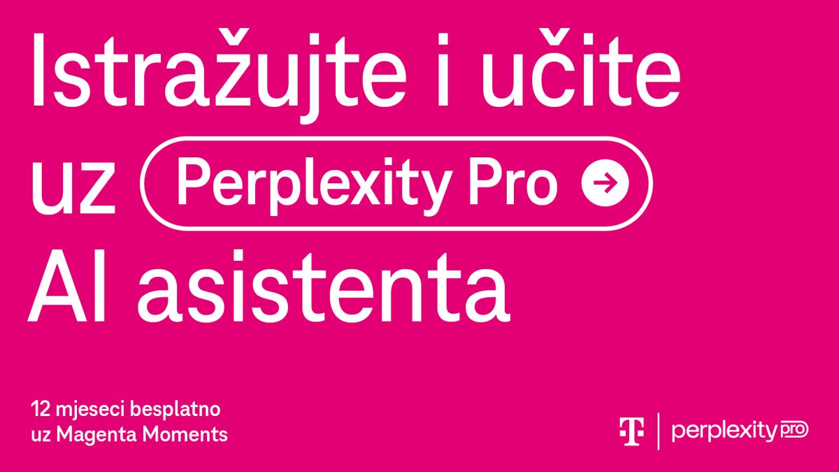 HT - AI Perplexity