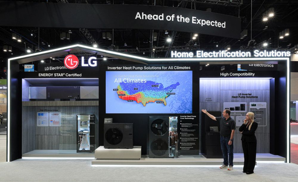 LG_AHR-Expo
