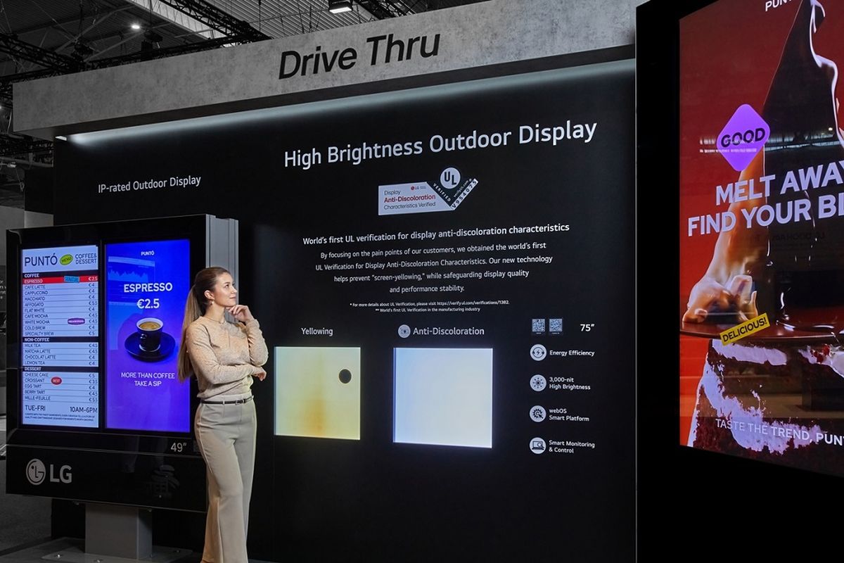 LG - ISE 2025