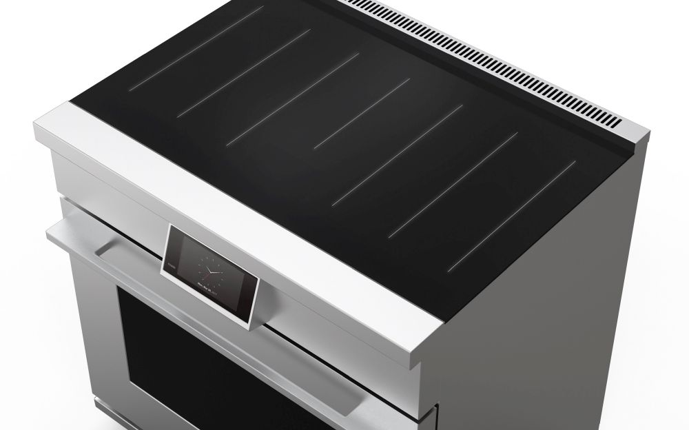 LG - SKS-Cookzone-Free-Induction-Pro-Range LG - SKS-Cookzone-Free-Induction-Pro-Range