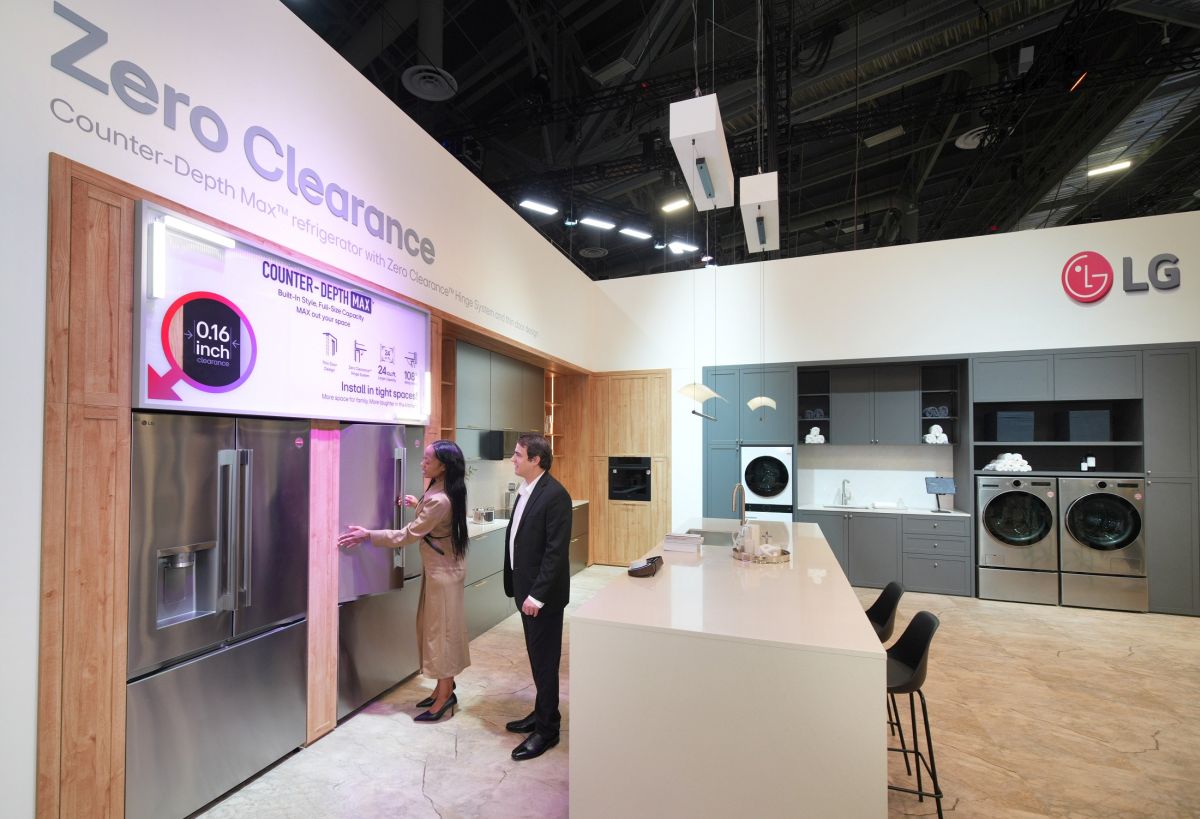 LG-KBIS2025