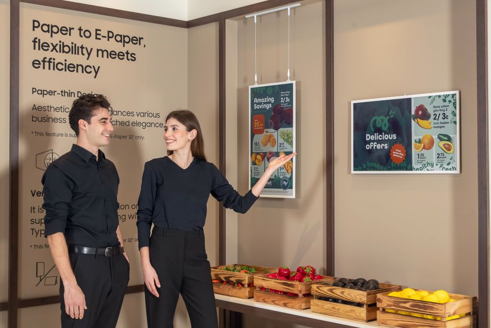 ISE2025-Samsung-Color-E-Pape