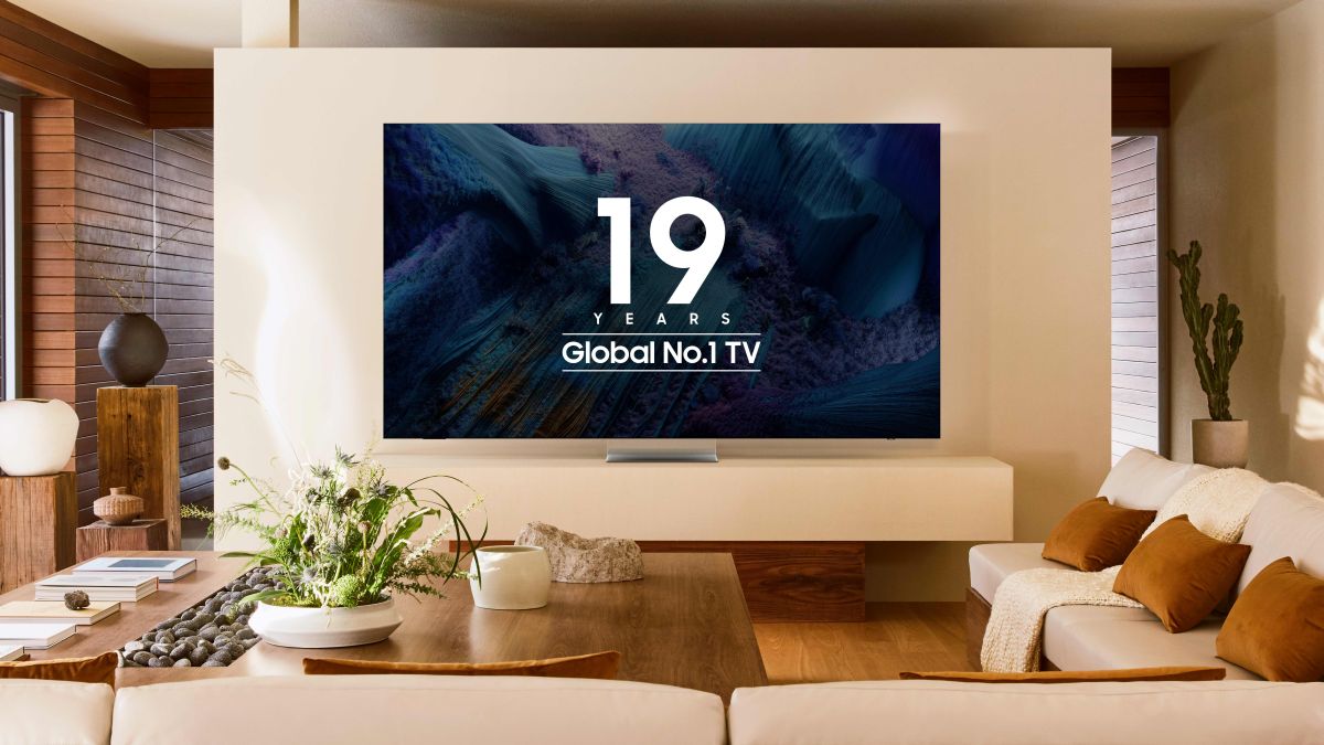 Samsung-TVs-and-Displays-Global-TV-Market-Leader-19-Consecutive-Years-Omdia