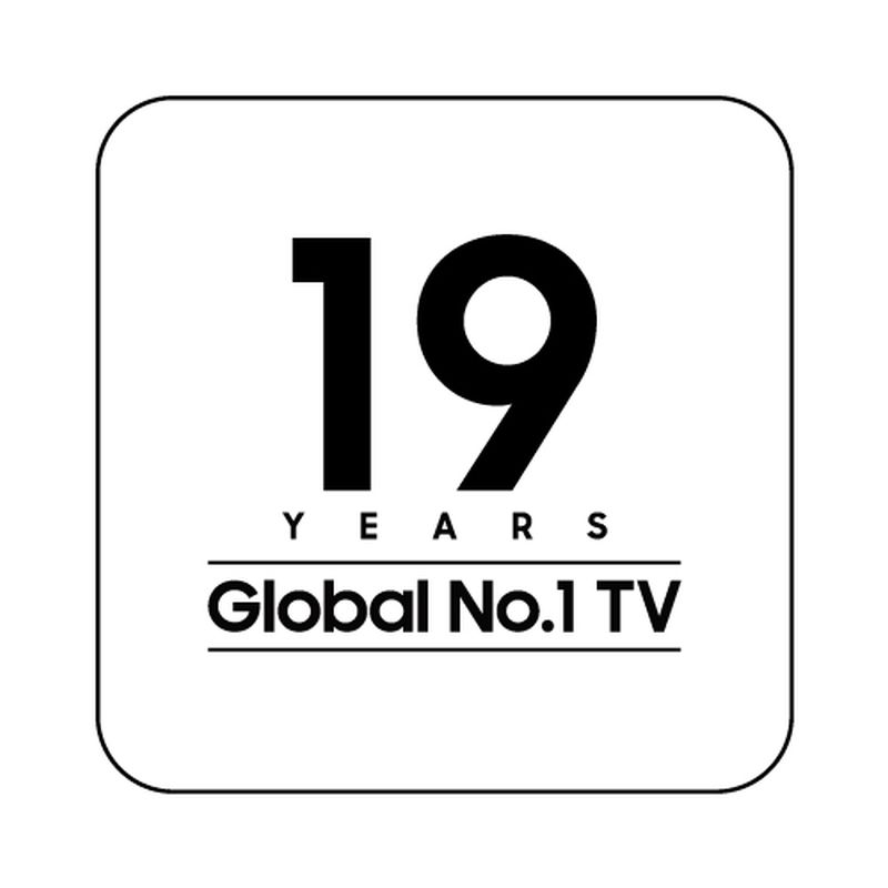 Samsung-TVs-and-Displays-Global-TV-Market-Leader-19-Consecutive-Years-Omdia