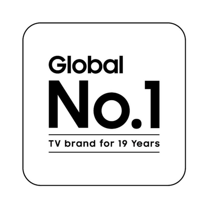 Samsung-TVs-and-Displays-Global-TV-Market-Leader-19-Consecutive-Years-Omdia
