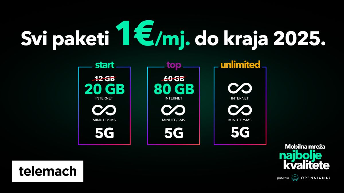Telemach_ponuda
