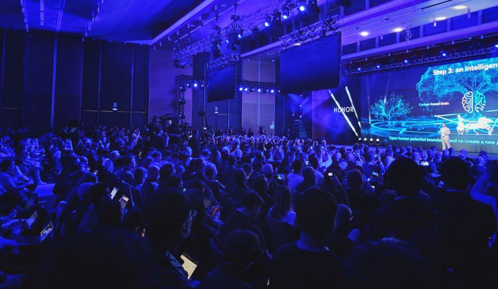 HONOR-MWC-Barcelona