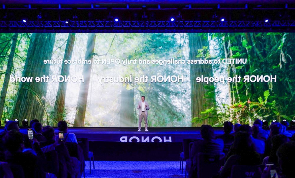 HONOR-MWC-Barcelona
