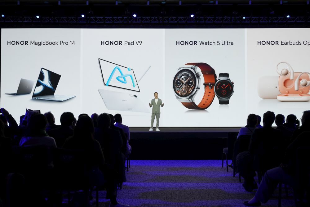 HONOR-MWC-Barcelona