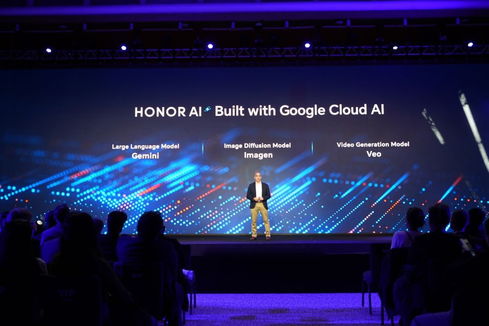 HONOR-MWC-Barcelona