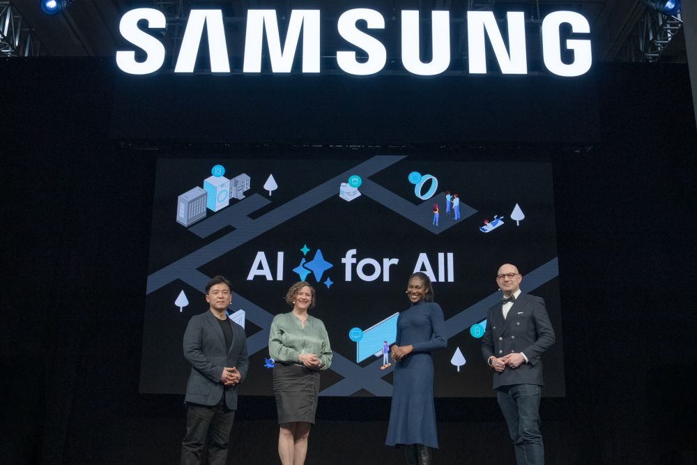 World-of-Samsung-2025