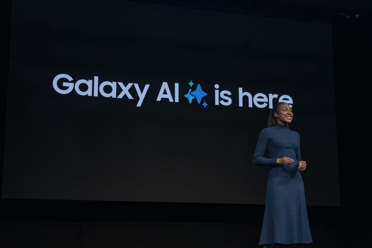 World-of-Samsung-2025