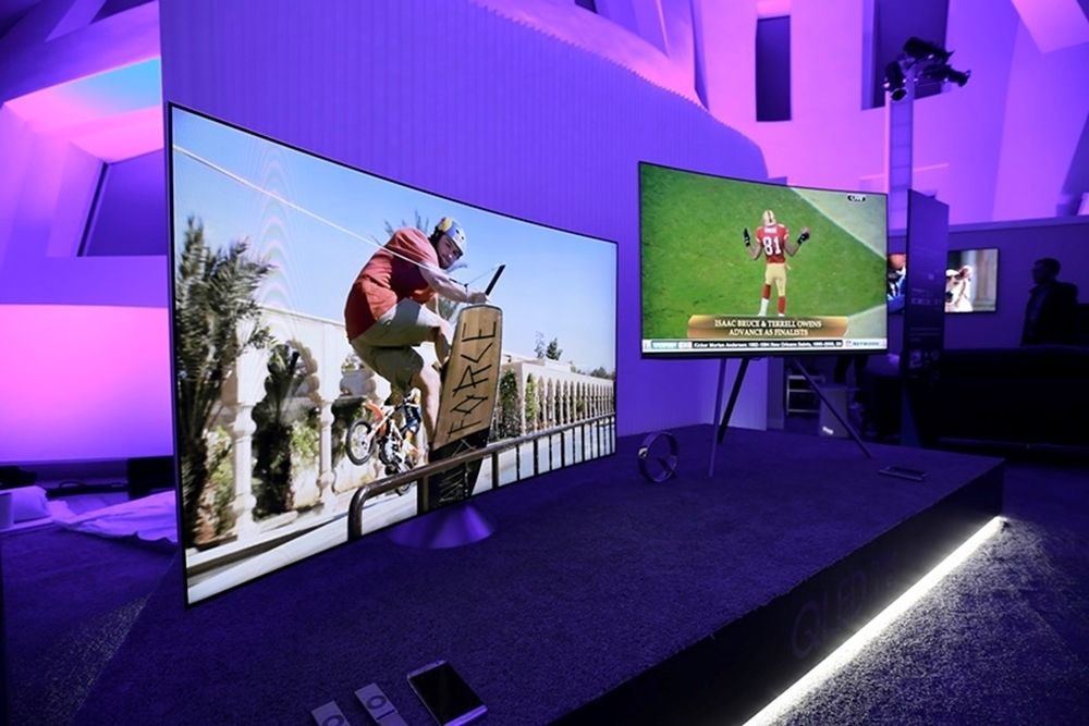 Samsung-Quantum-Dot-TV-Guide