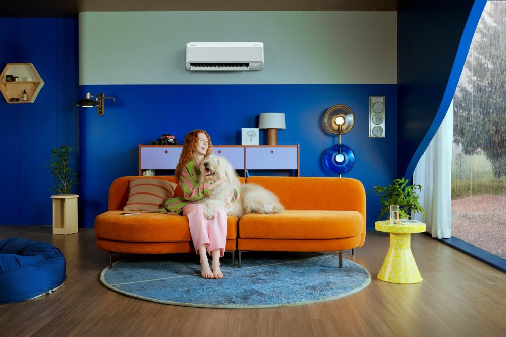 Samsung_New-Bespoke-AI-WindFree-Air-Conditioner