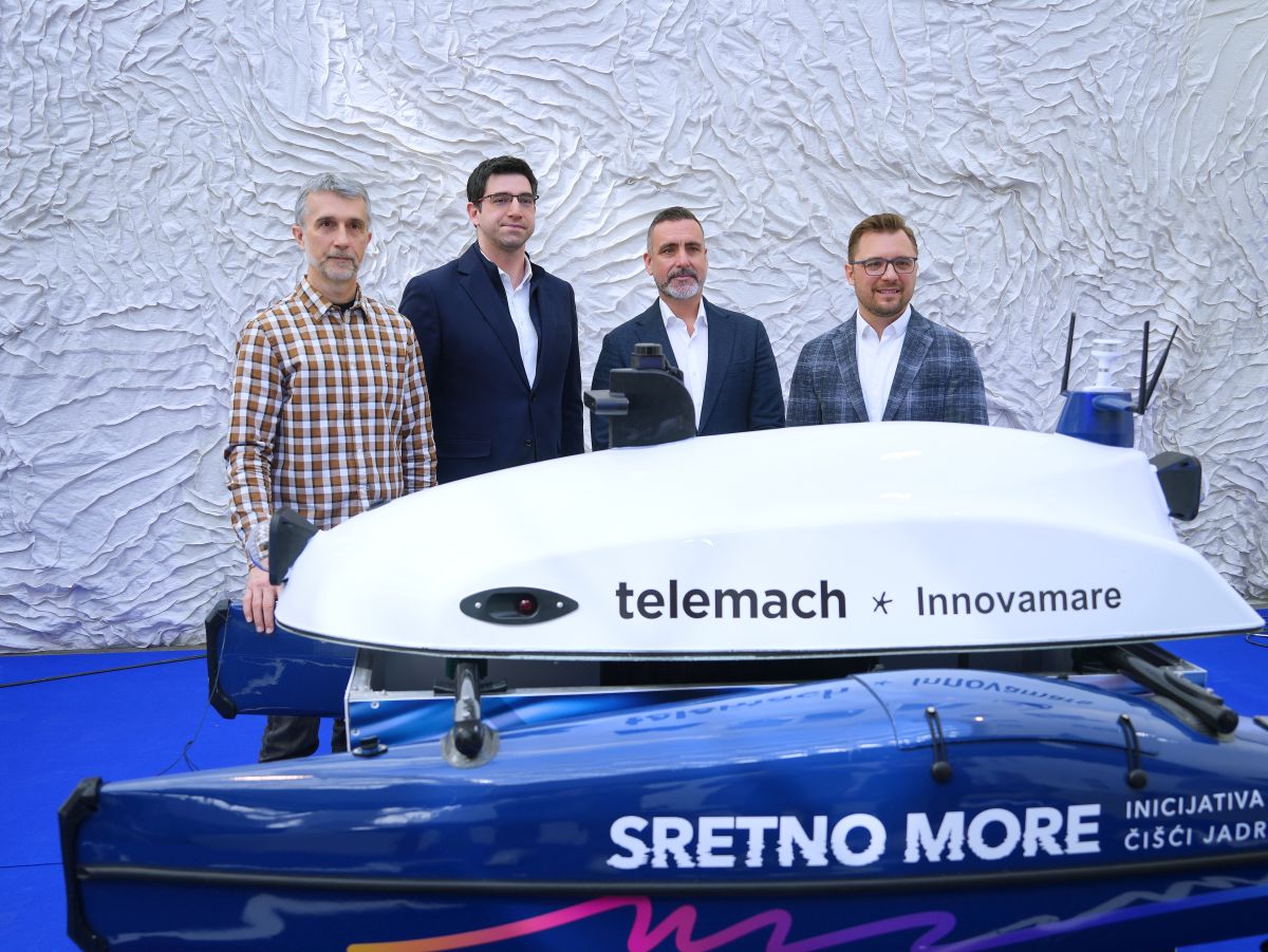 Mislav-Galler_Tvrtko-Smital_Mateo-Ivanac_Igor-Duić
