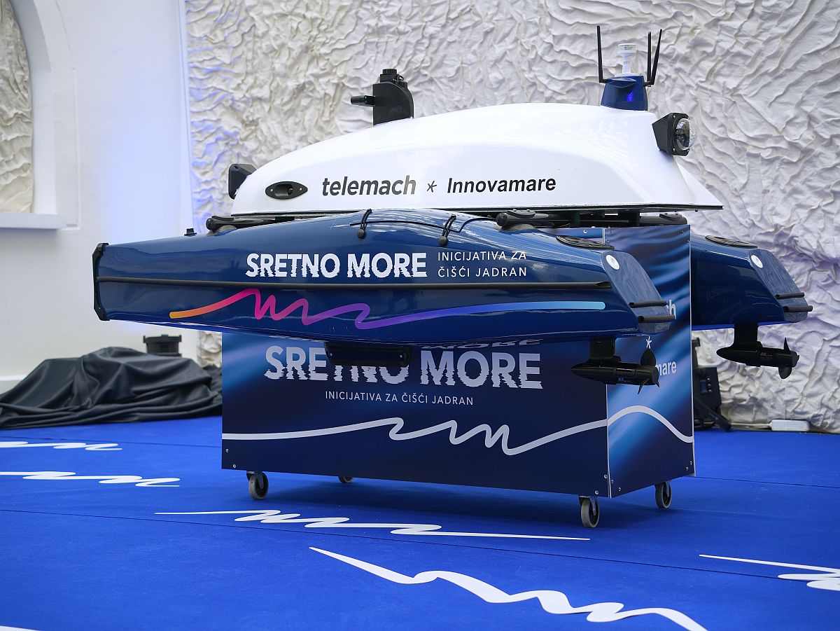 Telemach_Sretno_more