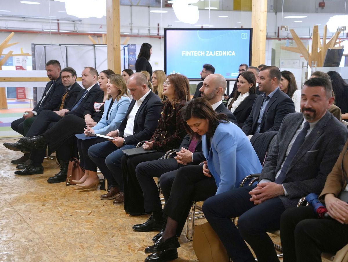 ZICER_Fintech
