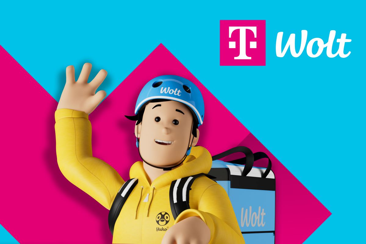 Hrvatski Telekom u partnerstvu s Woltom korisnicima pruža dodatnu vrijednost te donosi nove pogodnosti koje im olakšavaju svakodnevni život.   Putem Magenta Moments programa pogodnosti, korisnici će imati pristup Wolt+ pretplati, Woltovom pretplatničkom programu koji nudi neograničene dostave bez naknade za dostavu te dodatne ponude i pogodnosti u odabranim restoranima, trgovinama, maloprodajnim objektima i drugim specijaliziranim trgovinama, kao i 10% popusta na sve narudžbe s osobnim preuzimanjem.