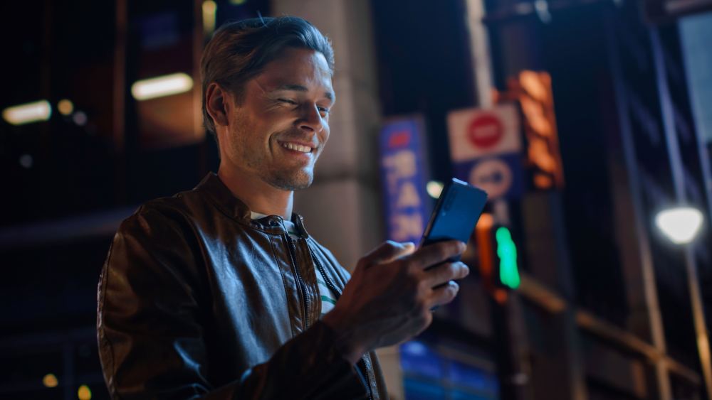 How-are-super-app-changing-business - definitivno aplikacije mijenjaju način ne kako samo živimo, već i kako poslujemo