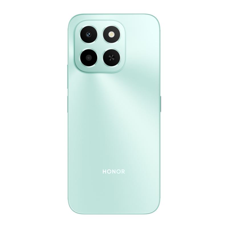 HONOR_X6c