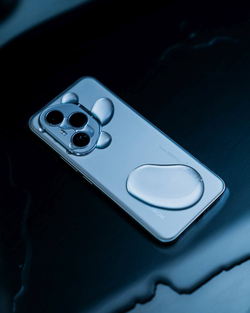 HONOR-400-Pro