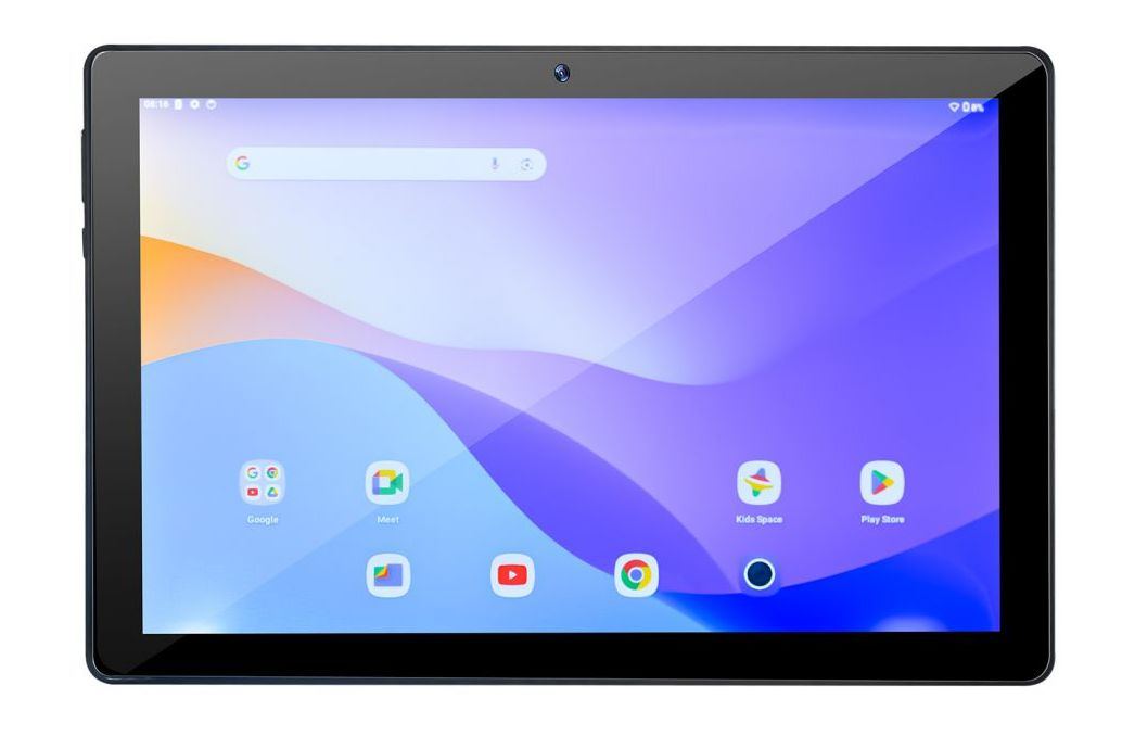 tablet računalo meanit Tablet X50