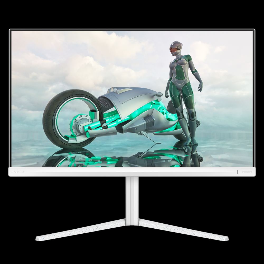 Philips_Evnia/27M2N3501