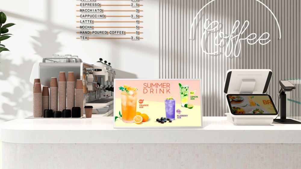 Samsung-Color-E-Paper