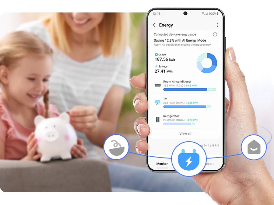 Dom-smarthings-energy