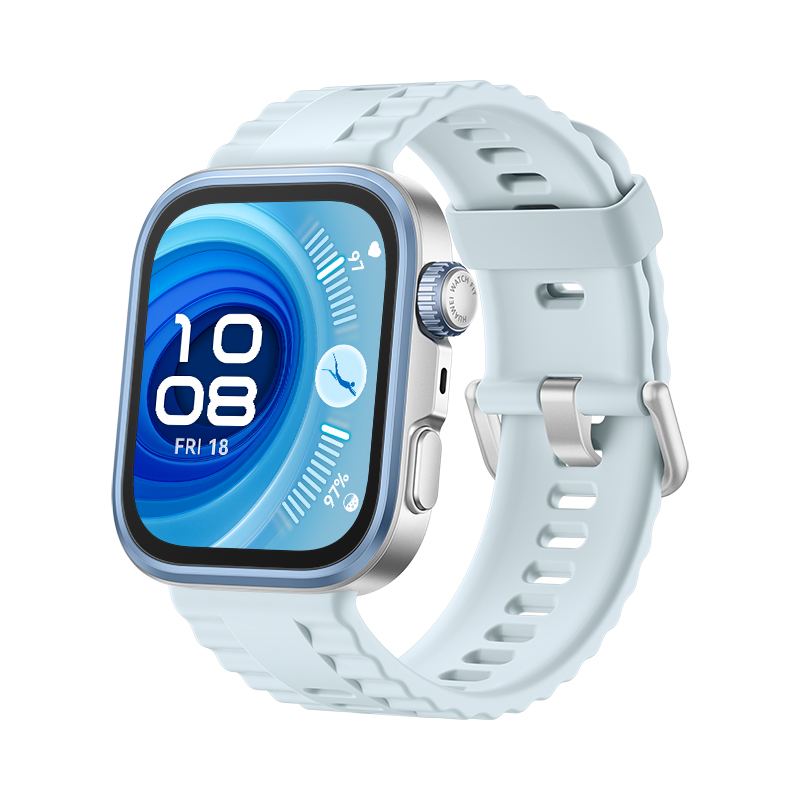 Huawei Fit4 - slika