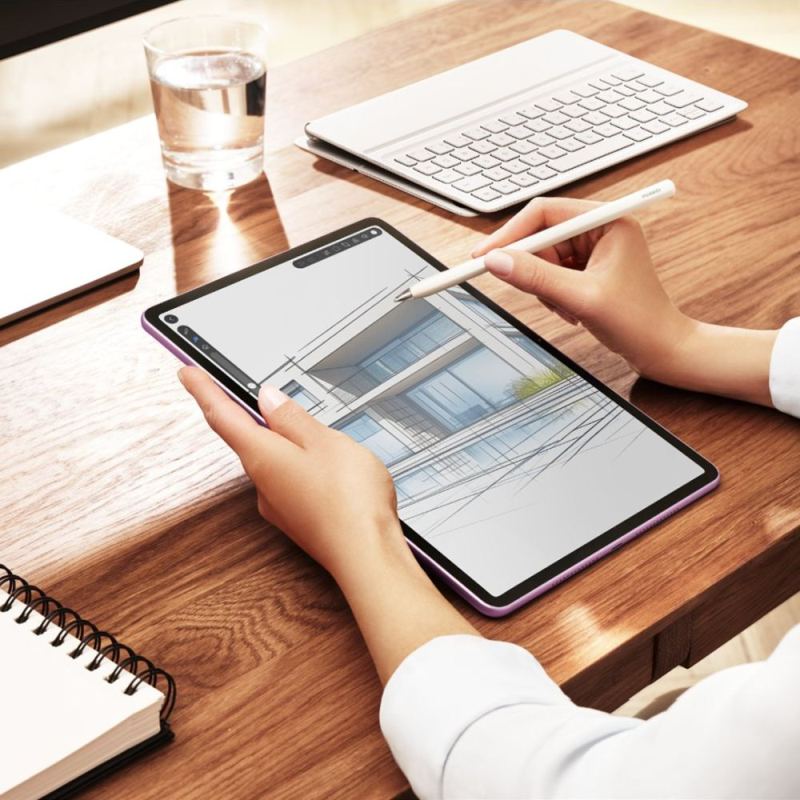 Huawei MatePad 11.5″ S PaperMatte Edition