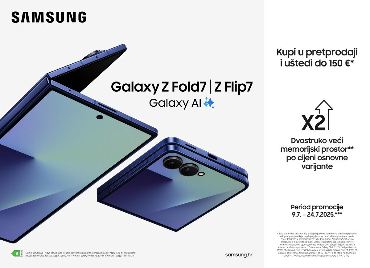 Samsung_Flip_Promo