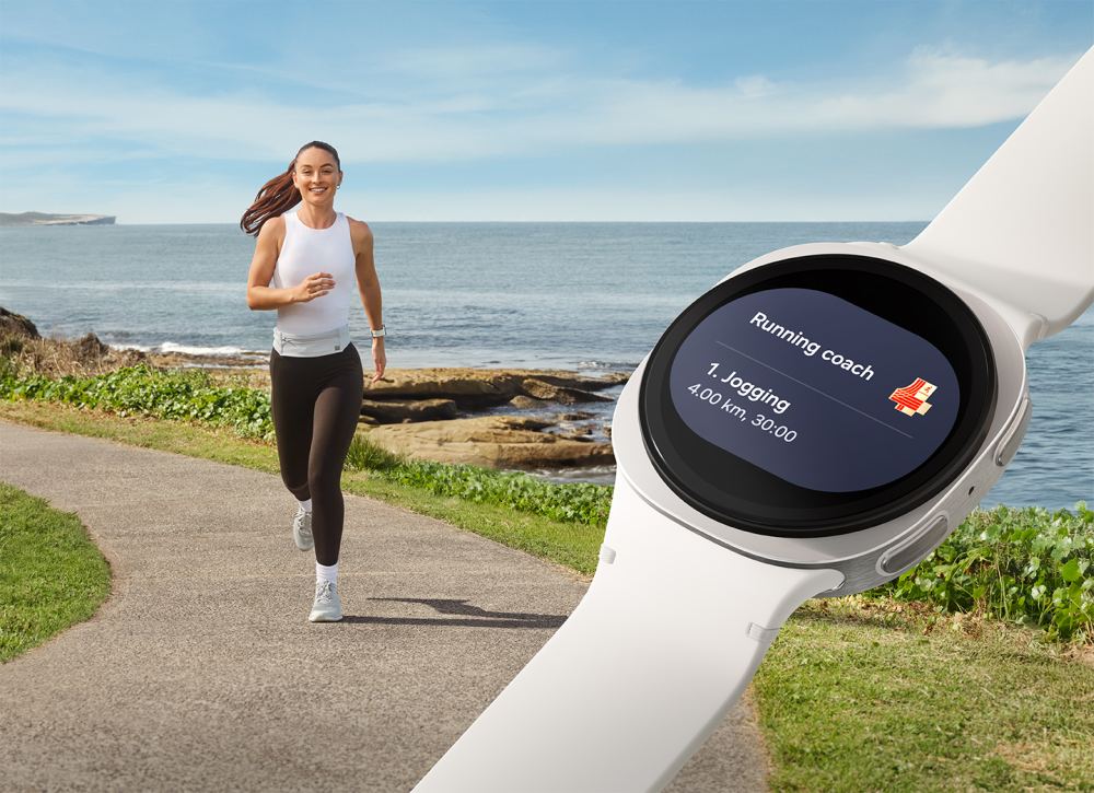Samsung_Galaxy_Watch_8_trčanje