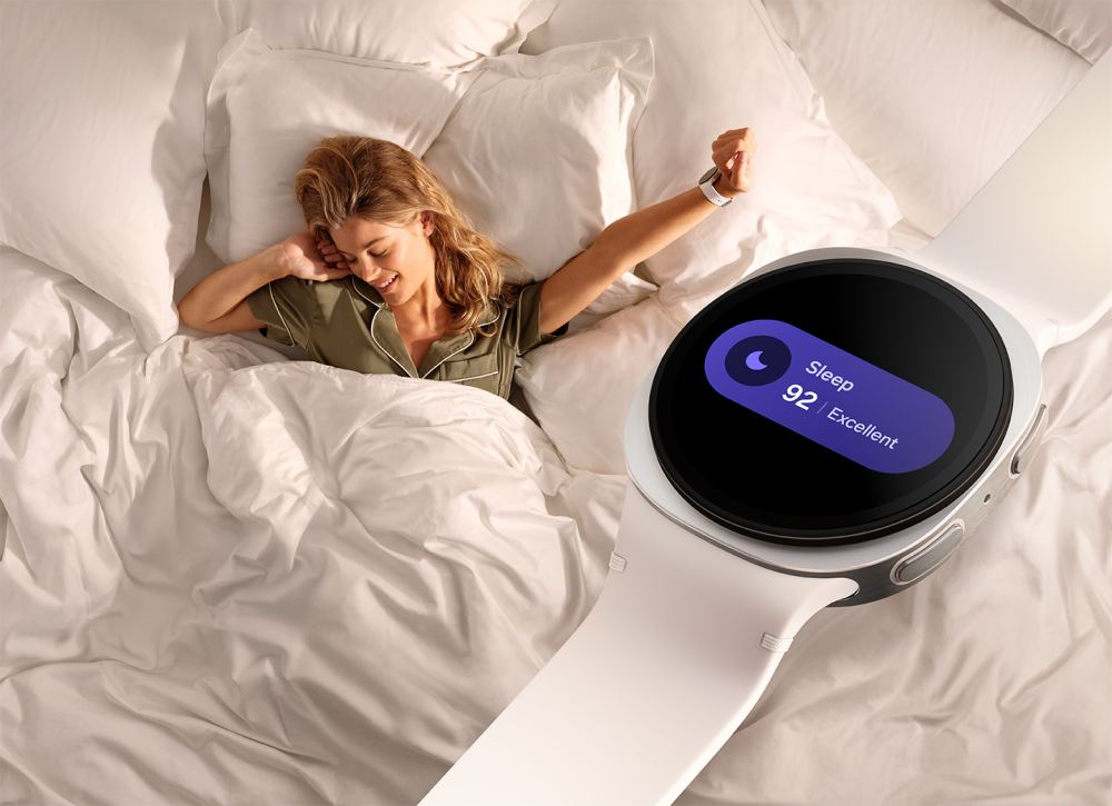 Samsung_Galaxy_Watch_8_spavanje