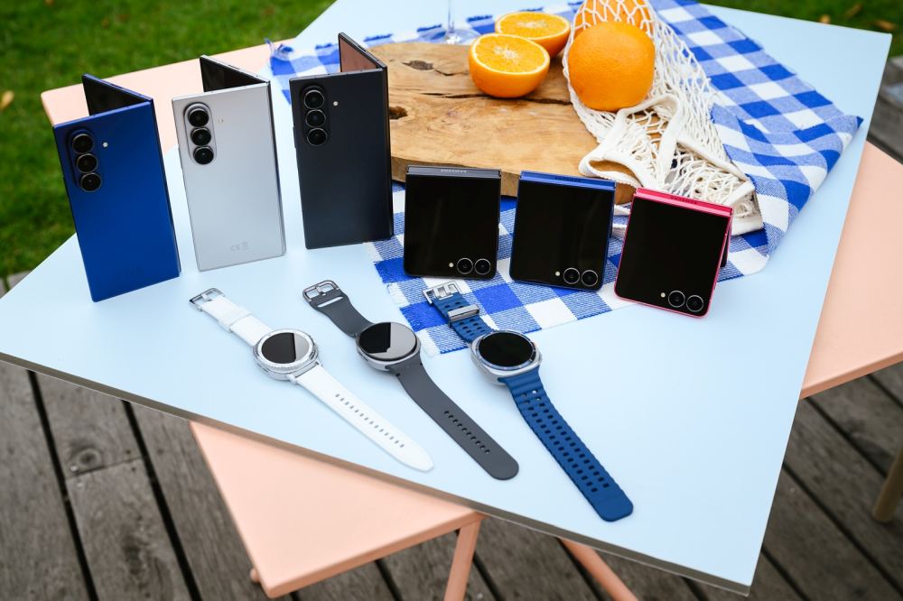 Samsung-Launches-Galaxy-Z-Fold7-Galaxy-Z-Flip7-and-Galaxy-Watch8