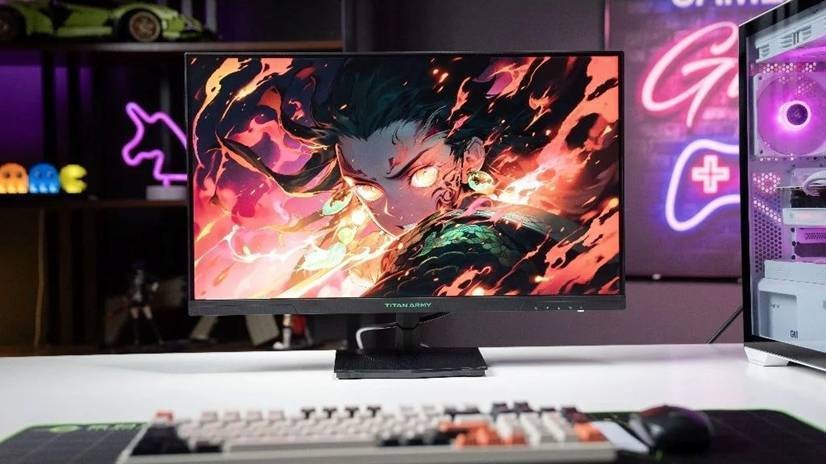 Titan-Army-P2710G2
