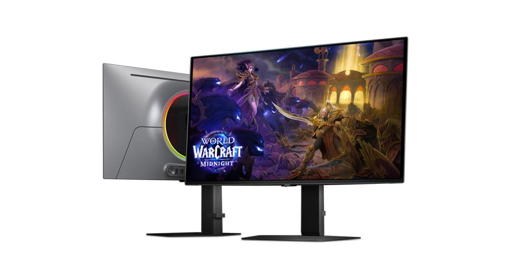 Odyssey-OLED-G6_500Hz_with-World-of-Warcraft