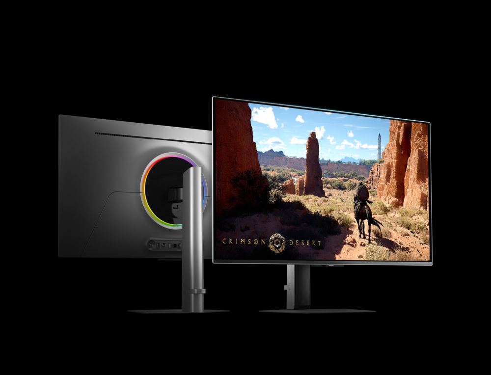 Odyssey-OLED-G8_4K-240Hz_with-Crimson-Desert