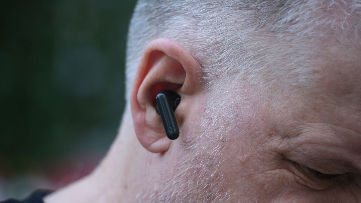 Huawei-Free-Buds-7i