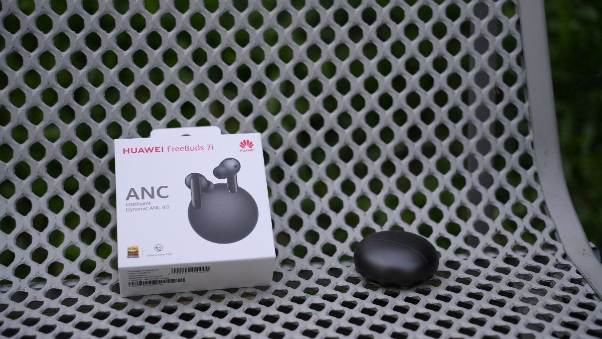 Huawei-Free-Buds-7i