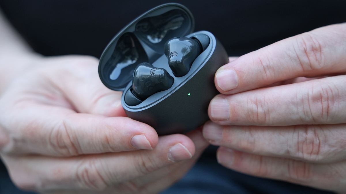 Huawei-Free-Buds-7i