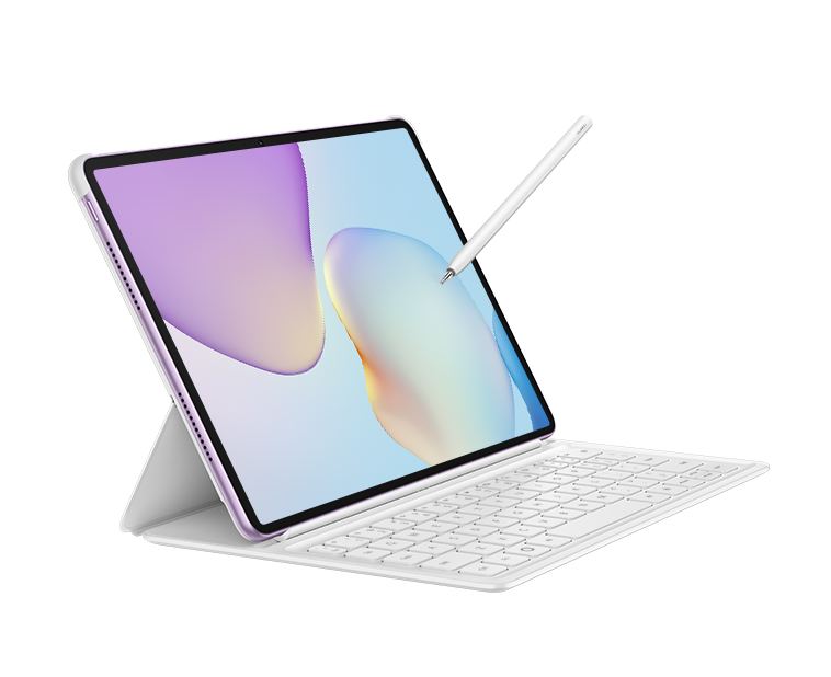 Huawei_Tab/MatePad